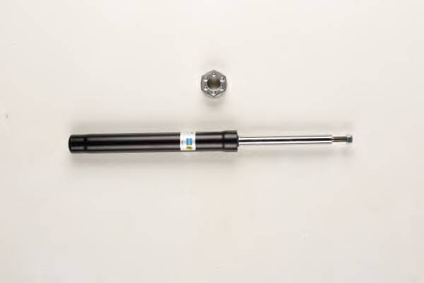 BILSTEIN 21-030345 Амортизатор