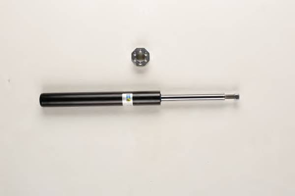 BILSTEIN 21-030406 Амортизатор