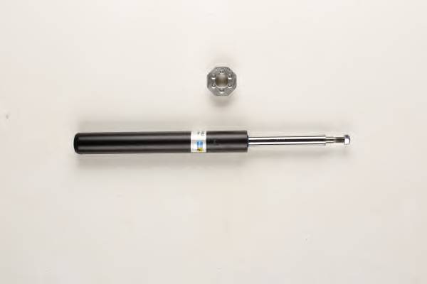 BILSTEIN 21-030413 Амортизатор