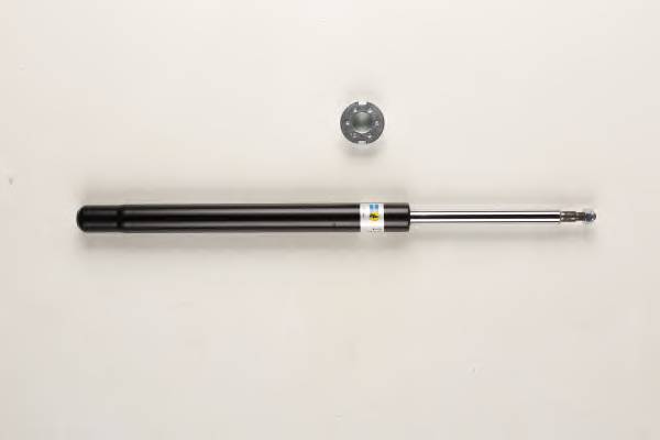 BILSTEIN 21-030499 Амортизатор