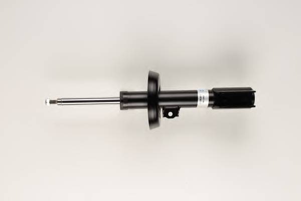 BILSTEIN 22-053077 Амортизатор