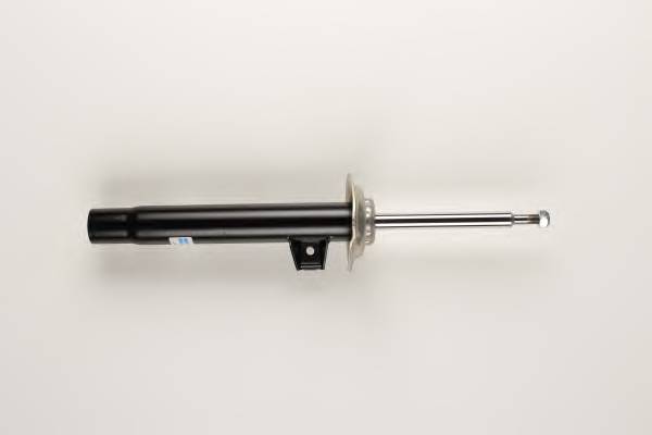 BILSTEIN 22-103093 Амортизатор