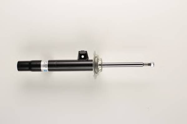 BILSTEIN 22-103130 Амортизатор