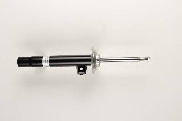 BILSTEIN 22-103147 Амортизатор