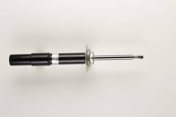 BILSTEIN 22-138361 Амортизатор