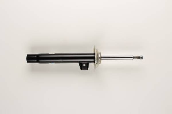 BILSTEIN 22-139931 Амортизатор