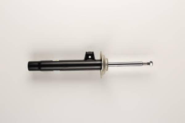 BILSTEIN 22-139948 Амортизатор