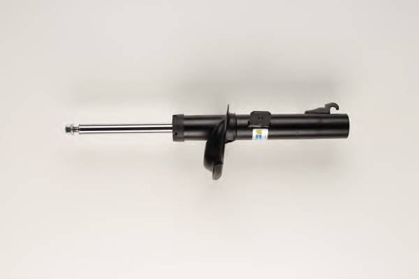 BILSTEIN 22-227973 Амортизатор