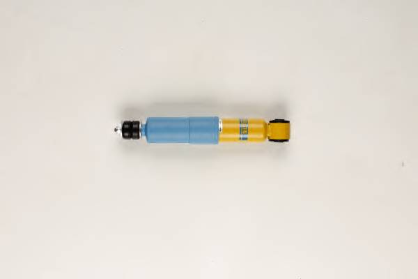 BILSTEIN 24-019118 Амортизатор