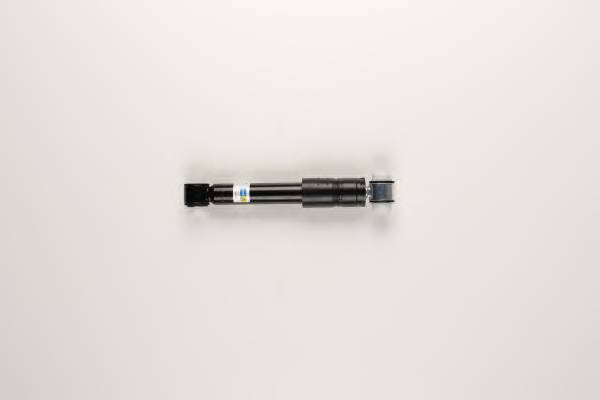 BILSTEIN 24-067829 Амортизатор