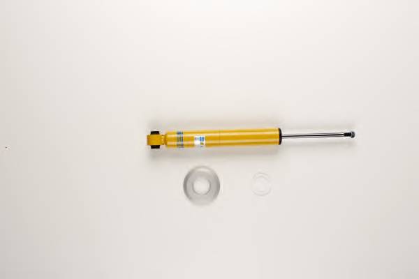 BILSTEIN 24-110570 Амортизатор