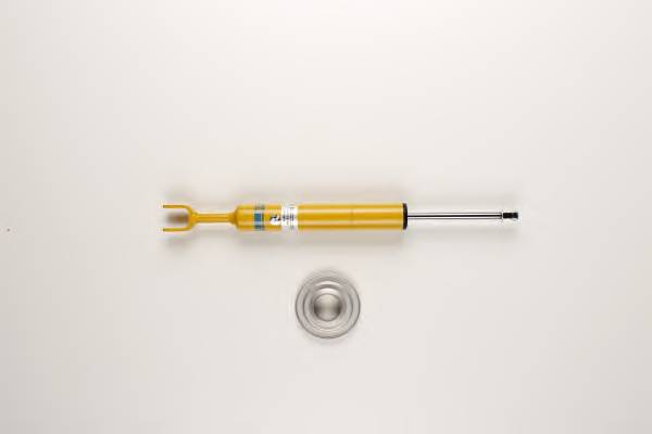 BILSTEIN 24-119788 Амортизатор