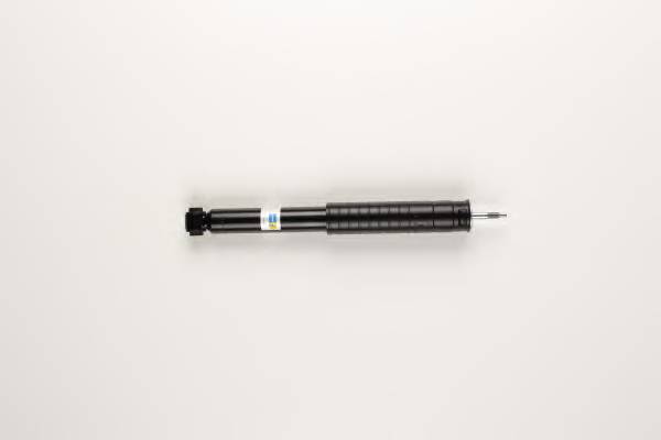 BILSTEIN 24-126793 Амортизатор