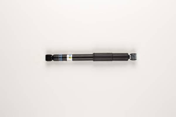 BILSTEIN 24-145404 Амортизатор