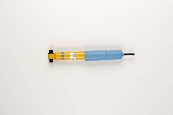 BILSTEIN 24-147002 Амортизатор