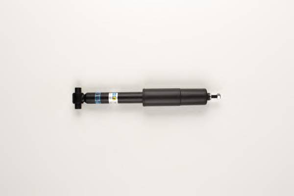 BILSTEIN 24-193276 Амортизатор