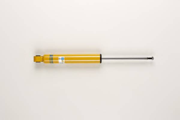 BILSTEIN 33-158723 Амортизатор