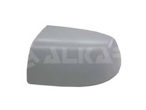 ALKAR 6311392 Корпус, наружное зеркало