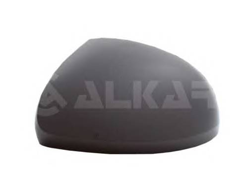 ALKAR 6342136 Корпус, наружное зеркало