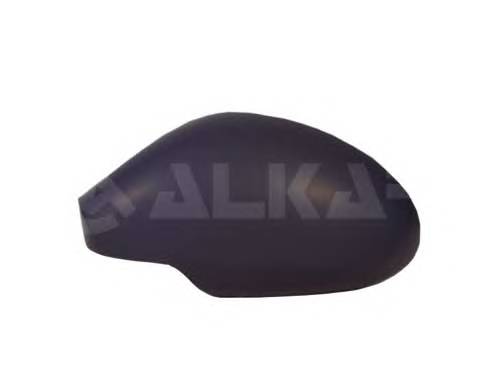 ALKAR 6344802 Корпус, наружное зеркало