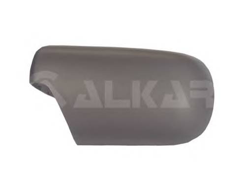 ALKAR 6344844 Корпус, наружное зеркало