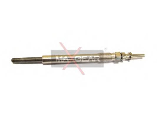 MAXGEAR 66-0029 ЊWIECA ЇAROWA OPEL