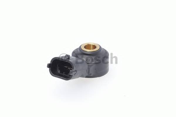 BOSCH 0 261 231 187 Датчик детонации