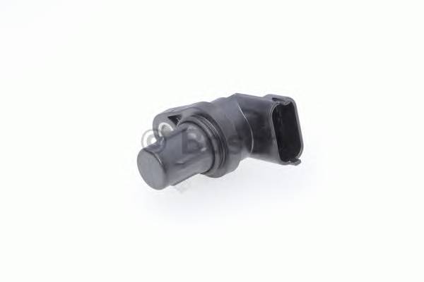 BOSCH 0 281 002 728 Датчик, положение распределительного