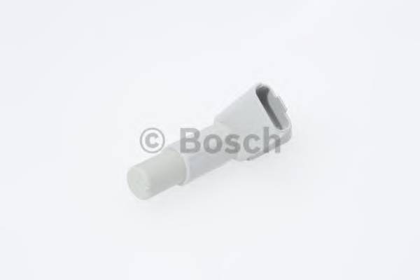 BOSCH 0 986 280 427 Датчик, положение распределительного