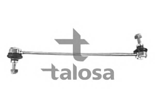 TALOSA 50-01021 Тяга / стойка,