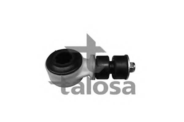 TALOSA 50-02551 Тяга / стойка,