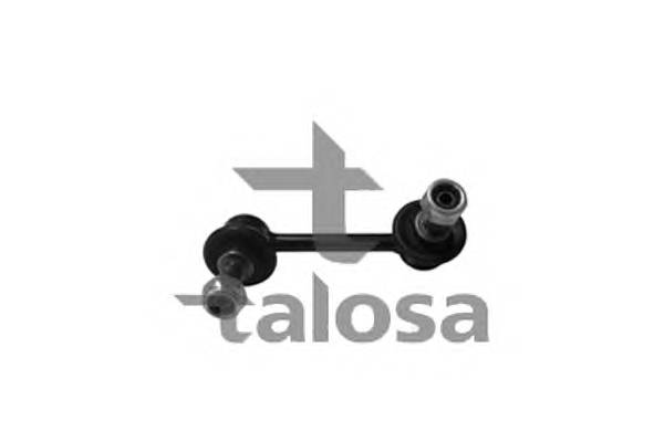 TALOSA 50-07813 Тяга / стойка,