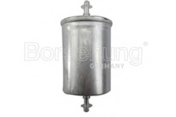 BORSEHUNG B12825 Топливный фильтр