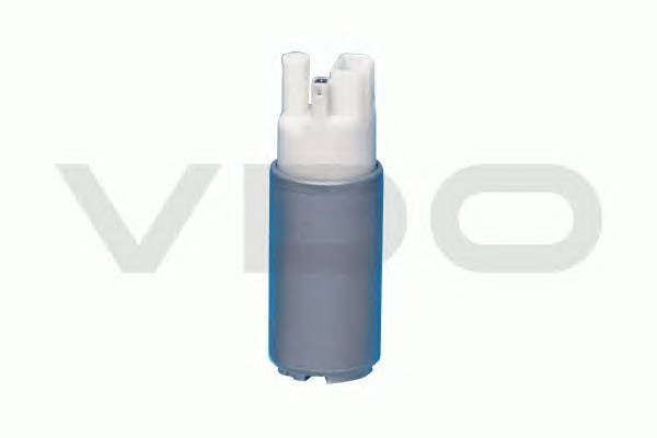 VDO 993-784-025X Топливный насос