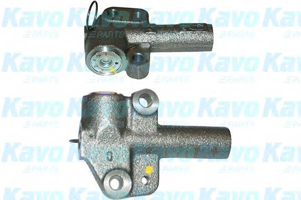 KAVO PARTS DTD-3001 Успокоитель, зубчатый ремень