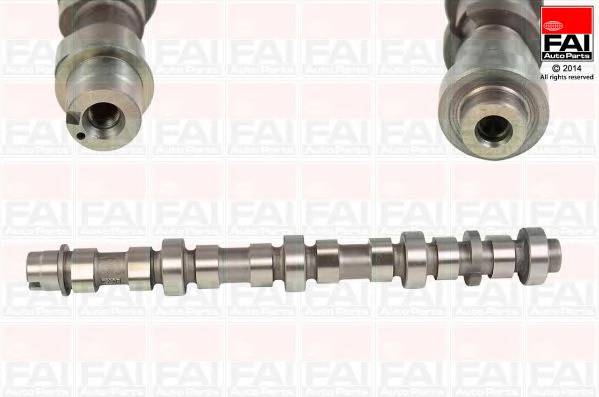 FAI AutoParts C349 WALEK ROZRZADU ALFA