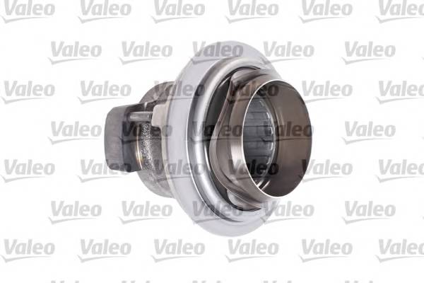 VALEO 830010 Выжимной подшипник