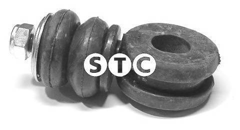 STC T404142 Ремкомплект, соединительная тяга