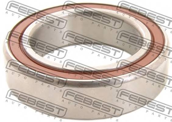 FEBEST AS-385815-2RS Підшипник