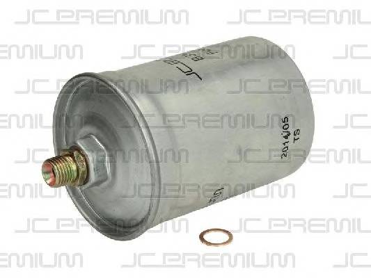 JC PREMIUM B3M005PR Топливный фильтр