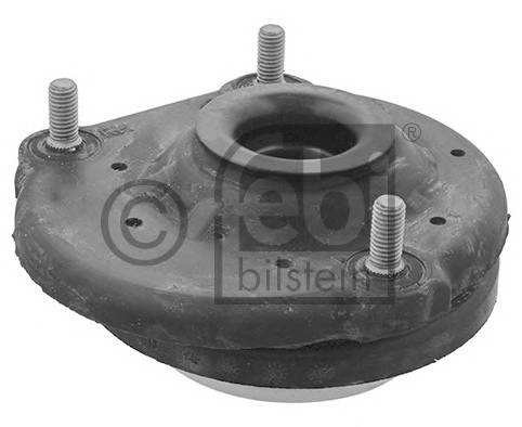 FEBI BILSTEIN 36820 Опора стойки амортизатора