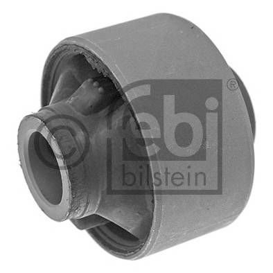 FEBI BILSTEIN 42787 Подвеска, рычаг независимой