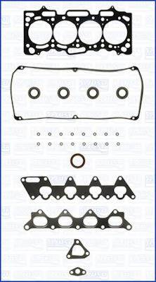 AJUSA 52222800 Комплект прокладок, головка