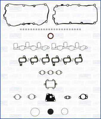 AJUSA 53021300 Комплект прокладок, головка