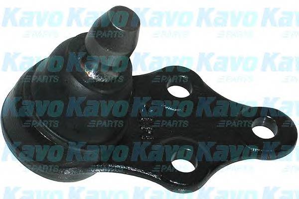 KAVO PARTS SBJ-1010 Несущий / направляющий