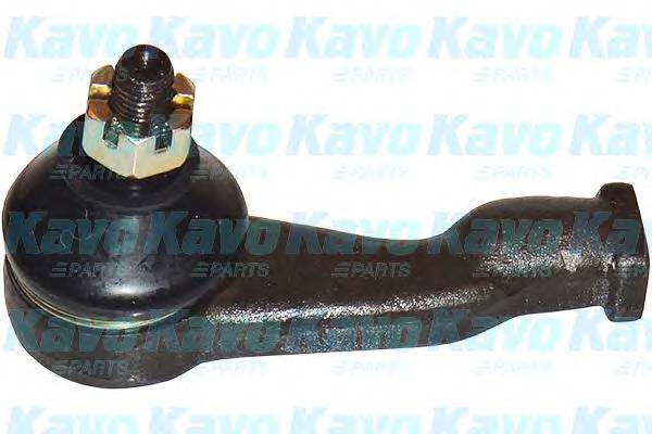 KAVO PARTS STE-1504 Наконечник поперечной рулевой