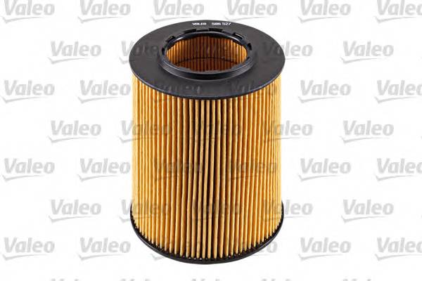 VALEO 586527 Масляный фильтр