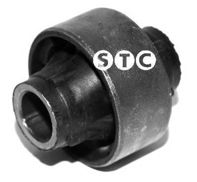 STC T405249 Подвеска, рычаг независимой