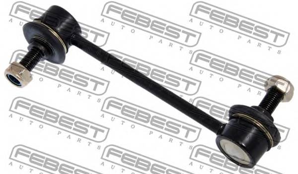 FEBEST 0123-220R Тяга стабілізатора