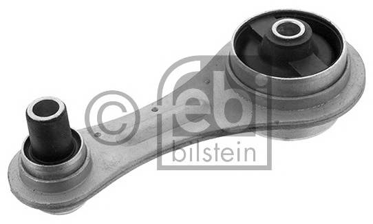 FEBI BILSTEIN 12052 Подвеска, двигатель; Подвеска,